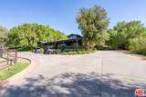 38831 Pauba Rd - Photo 54