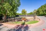 38831 Pauba Rd - Photo 55