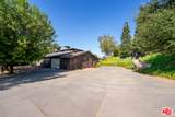 38831 Pauba Rd - Photo 57