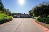 38831 Pauba Rd - Photo 58