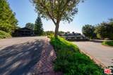 38831 Pauba Rd - Photo 59