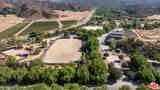 38831 Pauba Rd - Photo 6