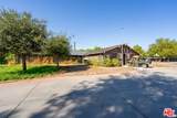 38831 Pauba Rd - Photo 60