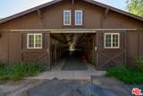 38831 Pauba Rd - Photo 61