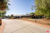 38831 Pauba Rd - Photo 62