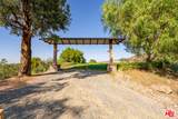38831 Pauba Rd - Photo 63