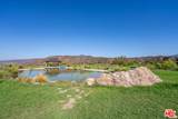 38831 Pauba Rd - Photo 64