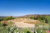 38831 Pauba Rd - Photo 65