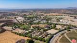 38831 Pauba Rd - Photo 7