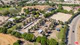 38831 Pauba Rd - Photo 8