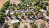 38831 Pauba Rd - Photo 9