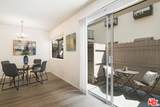 1522 Centinela Ave - Photo 11