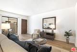 1522 Centinela Ave - Photo 12