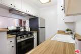 1522 Centinela Ave - Photo 16