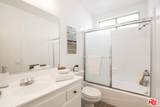 1522 Centinela Ave - Photo 24