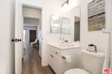 1522 Centinela Ave - Photo 25
