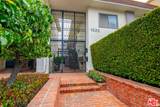 1522 Centinela Ave - Photo 4