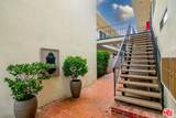 1522 Centinela Ave - Photo 5