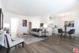 1522 Centinela Ave - Photo 9