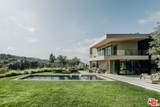 3205 Tareco Dr - Photo 1