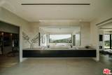 3205 Tareco Dr - Photo 12