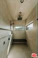 3205 Tareco Dr - Photo 13