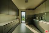 3205 Tareco Dr - Photo 14