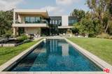 3205 Tareco Dr - Photo 15