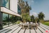 3205 Tareco Dr - Photo 16