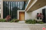 3205 Tareco Dr - Photo 2