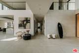 3205 Tareco Dr - Photo 3