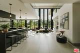 3205 Tareco Dr - Photo 4