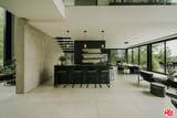 3205 Tareco Dr - Photo 5
