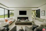 3205 Tareco Dr - Photo 7