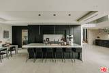 3205 Tareco Dr - Photo 8