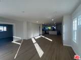 1618 Crenshaw Blvd - Photo 10