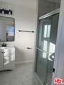 1618 Crenshaw Blvd - Photo 13