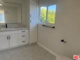 1618 Crenshaw Blvd - Photo 16