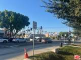 1618 Crenshaw Blvd - Photo 3