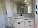 1618 Crenshaw Blvd - Photo 7