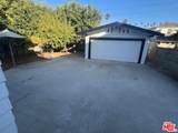 1618 Crenshaw Blvd - Photo 9