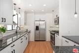 412 Arnaz Dr - Photo 10