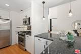 412 Arnaz Dr - Photo 12