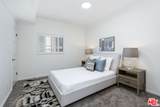 412 Arnaz Dr - Photo 14