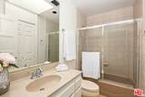 412 Arnaz Dr - Photo 16