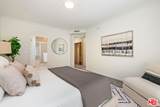 412 Arnaz Dr - Photo 18