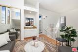 412 Arnaz Dr - Photo 22