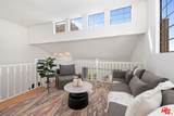 412 Arnaz Dr - Photo 23