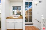 412 Arnaz Dr - Photo 25