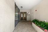 412 Arnaz Dr - Photo 29